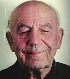 Le vittime di Don Giacomoni: spuntano due testimonianze da Cesenatico