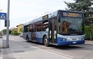 Trasporto scolastico gratuito, oggi scade il termine