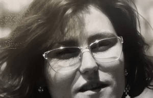 Scomparsa di Cristina Golinucci, il Dna porta ad uno stupratore ghanese