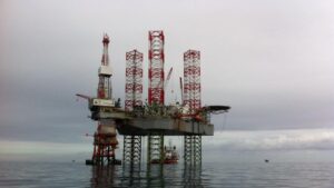 Imu sulle piattaforme, Cesenatico in ansia per il verdetto della Cassazione