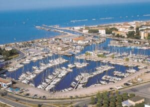 Onda Marina, domani scade il bando per la gestione
