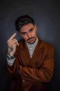 A Forlì inaugura il 17 marzo “Rinascimento Capelli”
