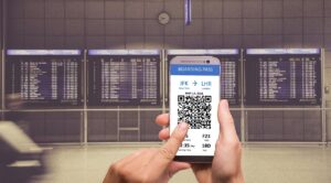 Novità sulle linee di Start Romagna: in arrivo il biglietto con il Qr code
