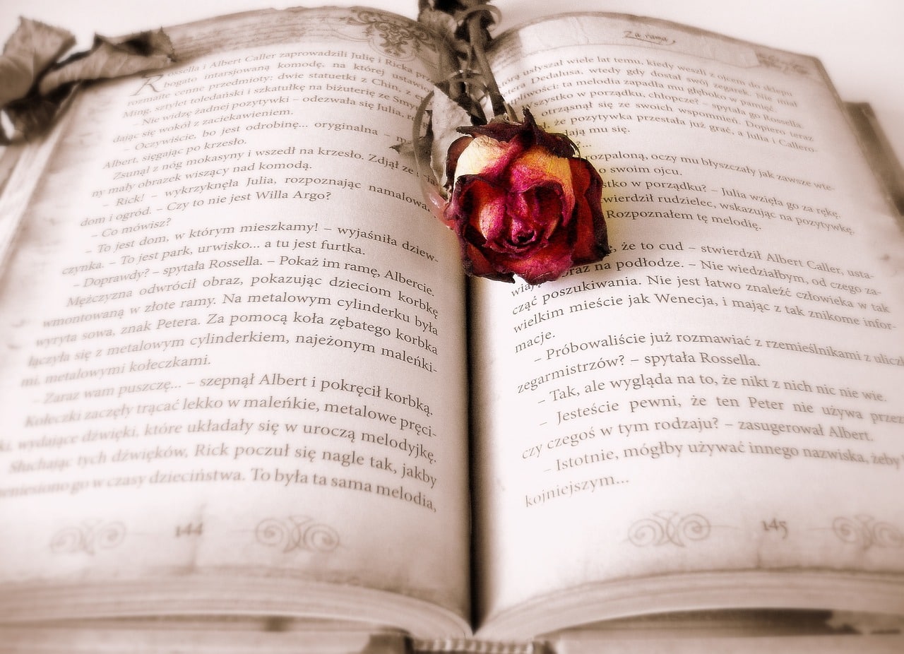 Immagine di paola booklover