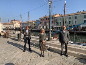 Costi e ricavi, ecco il bilancio di previsione 2025 di Cesenatico Servizi