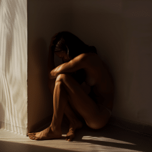 Giornata sui disturbi alimentari: le più colpite sono le donne dai 14 ai 24 anni