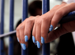 Una tappa di “Miss Mamma” si svolgerà nel carcere femminile di Rebibbia