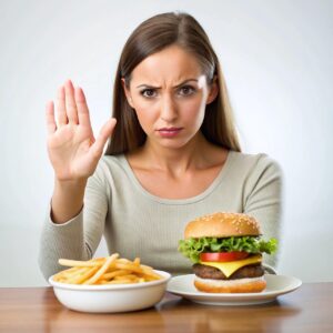 Sindrome metabolica: tre incontri per prevenire e gestire le complicanze
