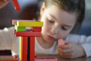 Aperte le iscrizioni al nido d’infanzia comunale per l’anno 2025/2026