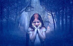 La Romagna dei misteri: quando i fantasmi diventano un’attrazione
