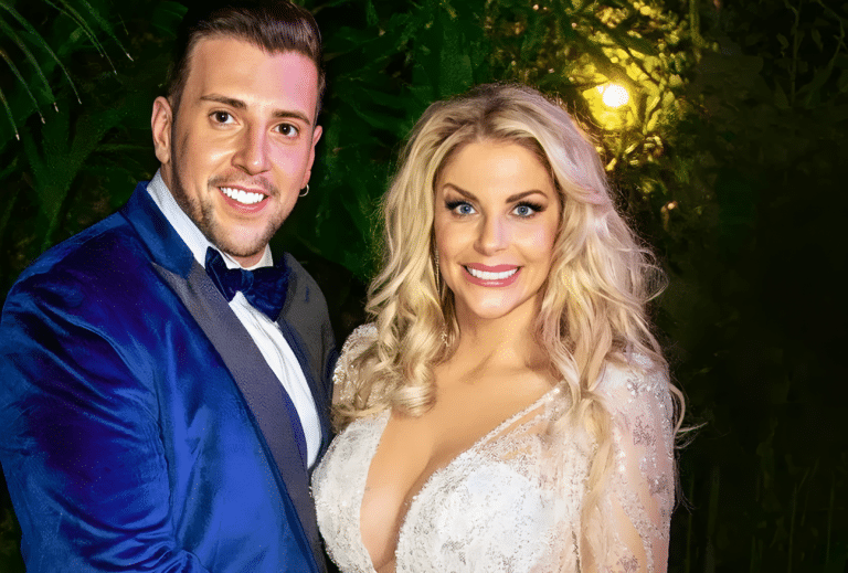 Francesca Cipriani e Alessandro Rossi in crisi: il marito di Cesenatico al centro del gossip
