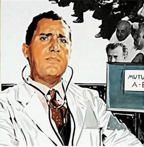 In arrivo nuovi medici di base: potranno lavorare anche nei weekend