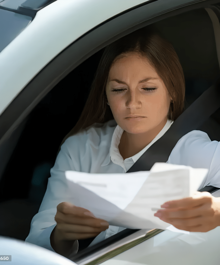Multe, escalation senza freni: in tre anni aumentate del 30 per cento