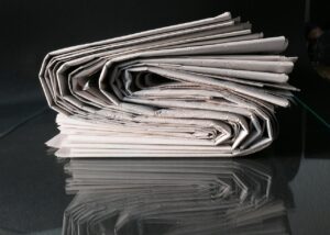 Lettera dei giornalisti a De Pascale: “Più sostegno all’informazione” 