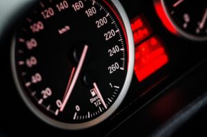Dopo Irpef ed Irap, la Regione aumenta anche il bollo auto
