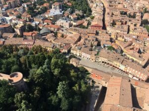 Cesena ci riprova: creato un nuovo “ponte” turistico con Cesenatico