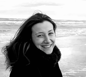 Natascia Salsi è il nuovo segretario generale del Comune di Cesenatico