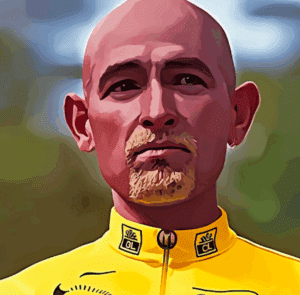 Questa sera in Tv viaggio nei demoni di Marco Pantani