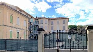 Ex colonia Bonomelli: per Zaccheroni la priorità è la vendita, ma il prezzo…