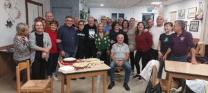 Centro sociale “Cesenatico Insieme”, via al tesseramento per l’anno 2025
