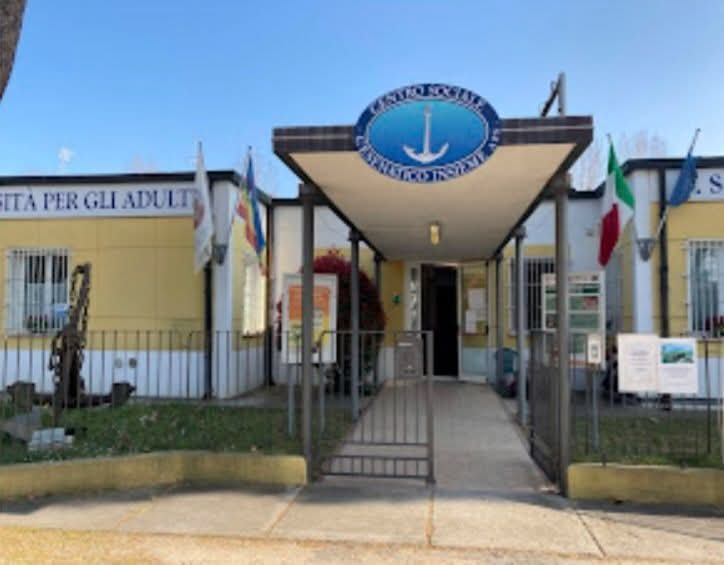 Cesenatico Insieme, iscrizioni aperte per un inverno in compagnia