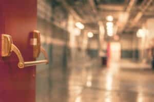 Riminese morì per un calcolo renale, un milione agli eredi