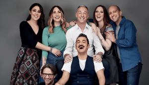 Radio Deejay, il Comune di Cesenatico ci ha provato!