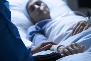 Il Tar decreta lo “stop” al suicidio assistito in Emilia Romagna
