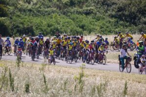 Cesenatico e la Nove Colli faranno parte del progetto “Via Romagna – una rete di percorsi ciclopedonali”