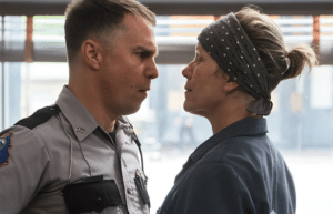Donne e cinema: questa sera l’ultimo film gratis al “Rex”