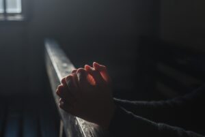 Pedofilia, 67 preti coinvolti in Emilia Romagna dal 2000 ad oggi. Solo 9 i condannati