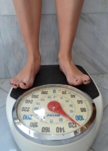 Parte da Cesenatico la lotta contro l’obesità