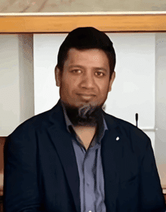 Al posto de “La Colomba” arriva Uddin, lo chef del Bangladesh dal cuore d’oro