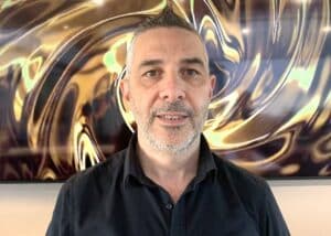 Mercato delle case, la domanda supera di dieci volte l’offerta