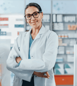 Da oggi scatta il salasso sui farmaci mutuabili