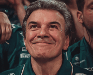 Addio a Fabrizio Borra, storico fisioterapista di Marco Pantani