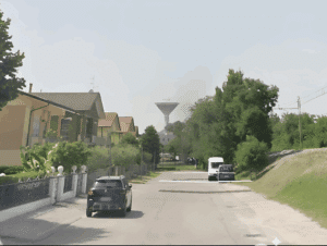 Questa sera si riunisce il Comitato di Zona “Centro Levante Boschetto”