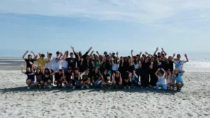 A Cesenatico si formano gli educatori estivi della Diocesi