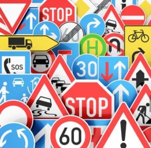 Arriva il Triathlon, nel weekend pesanti disagi alla circolazione