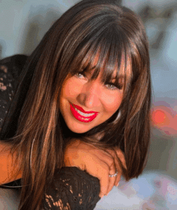 Pinarella, al Full Moon tornano i live di Luana Babini