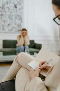 Donne vittime di violenza, lo psicologo lo paga la Regione