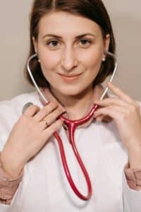 L’Emilia Romagna riforma il coordinamento dei medici di base