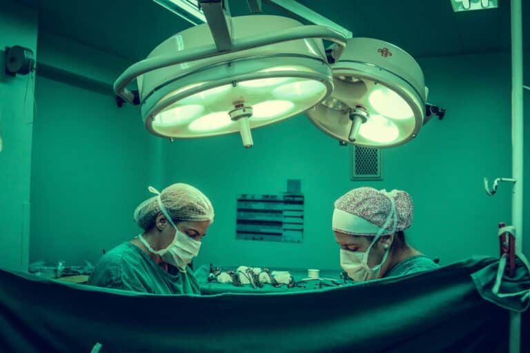 Sanità regionale: da modello virtuale a disastro reale
