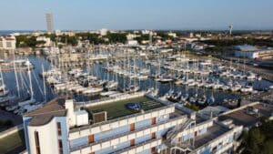 Onda Marina: il Comune ha trovato un nuovo gestore