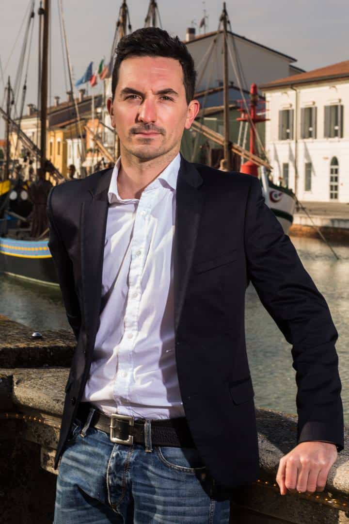 “Il Porto Canale è di tutti e la sua ricchezza va tutelata”