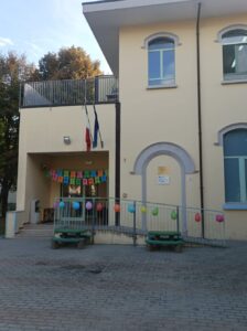 “Gozzoli rischia di essere ricordato come il sindaco che ha chiuso la scuola di Cannucceto”