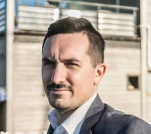 Domani il sindaco Gozzoli premiato alla cerimonia “Pio La Torre”