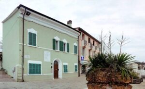 Cesenatico investe su musei e accoglienza: più aperture nel 2026 e 69 mila euro aggiuntivi in bilancio