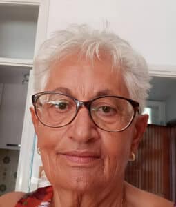 Investita in bici, oggi l’ultimo saluto a Laura Lugaresi