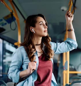 Trasporto pubblico locale, domani lo sciopero di Usb Lavoro Privato